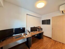 Blk 475C Parkland Residences (Hougang), HDB 5 Rooms #632847611